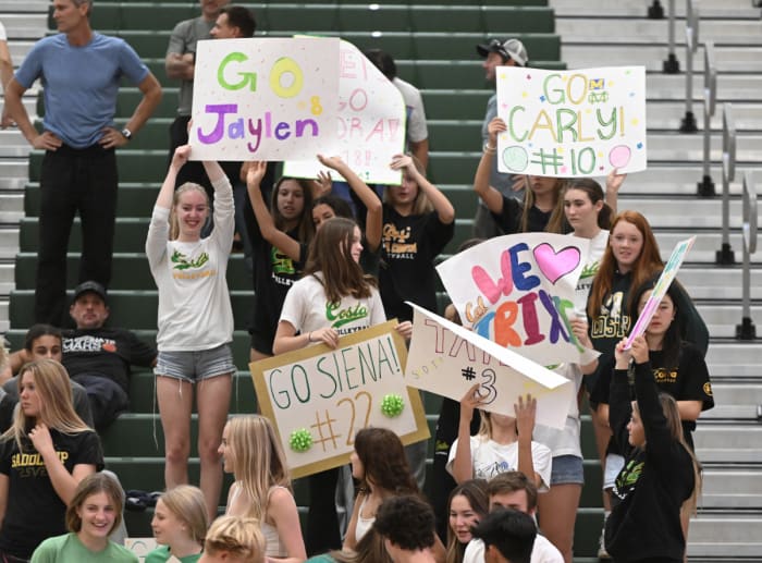 Mira Costa vs Lakewood CIF Southern Section D1 Playoffs Photo-Heston Quan26